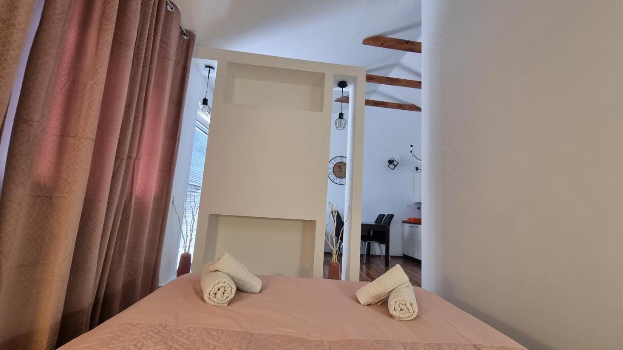 Holiday Home Gabi Rogoznica  Exterior photo