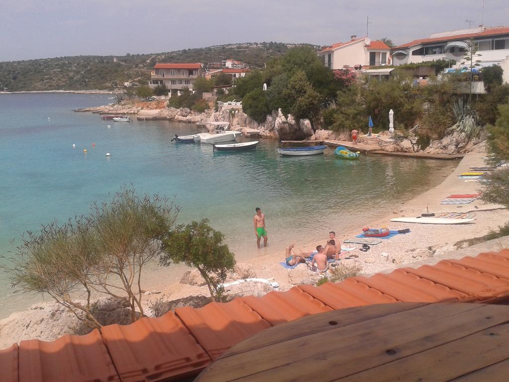 Holiday Home Gabi Rogoznica  Room photo